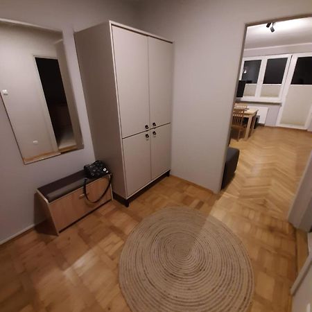 Apartament Sopotkowo "Wyjatkowy" Kültér fotó