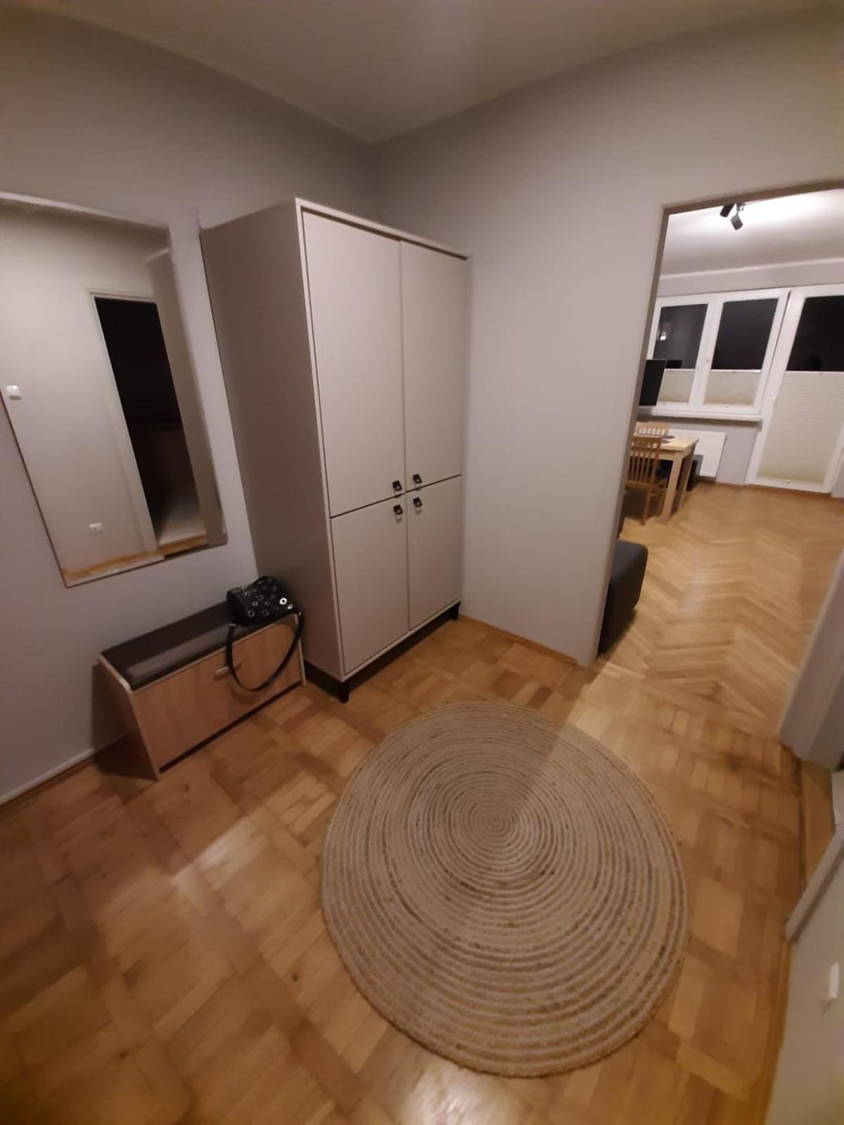 Apartament Sopotkowo "Wyjatkowy" Kültér fotó