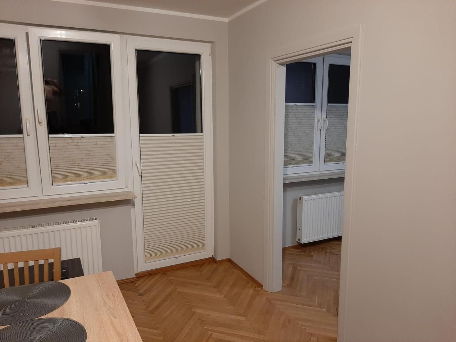 Apartament Sopotkowo "Wyjatkowy" Kültér fotó