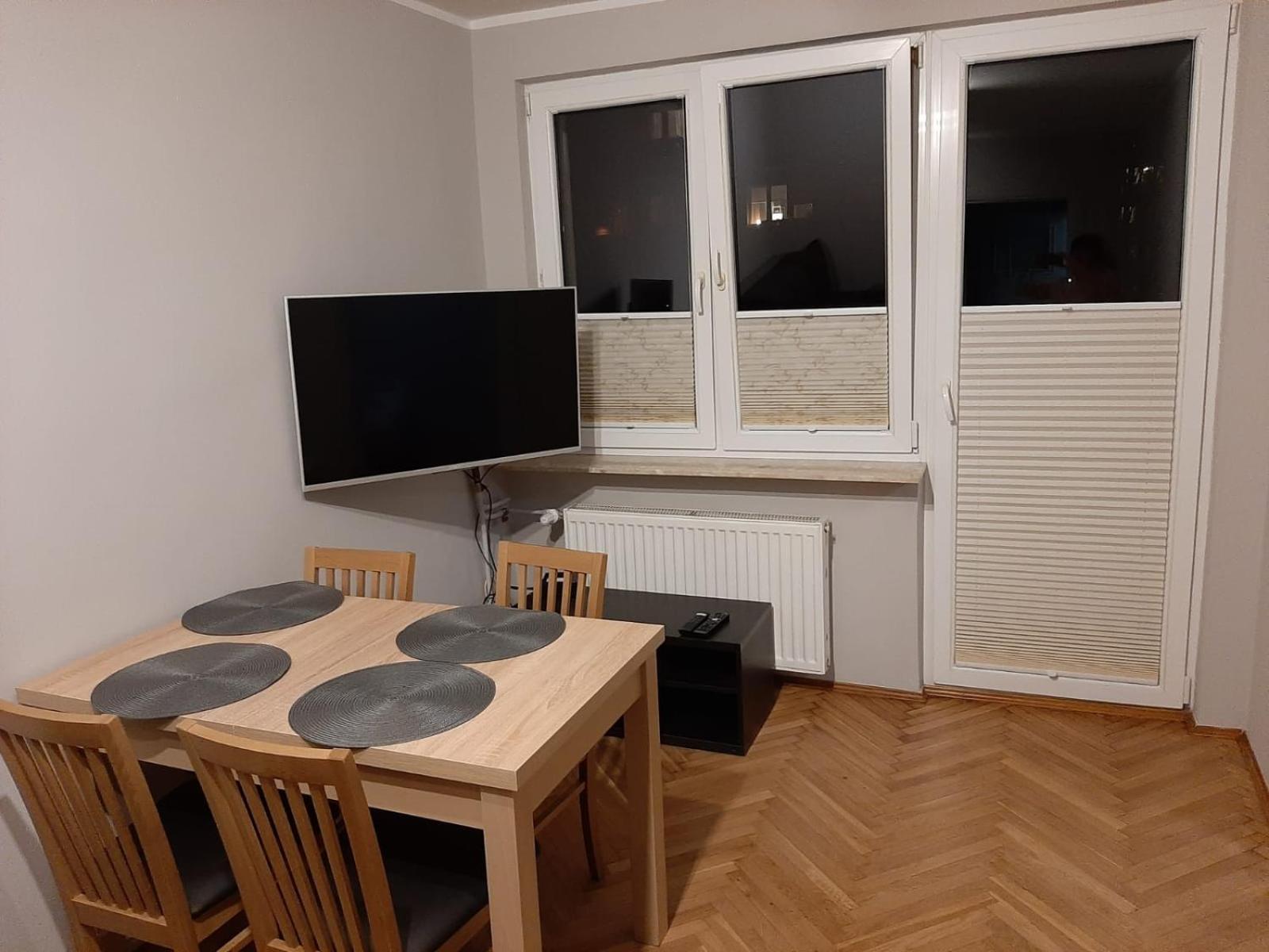 Apartament Sopotkowo "Wyjatkowy" Kültér fotó