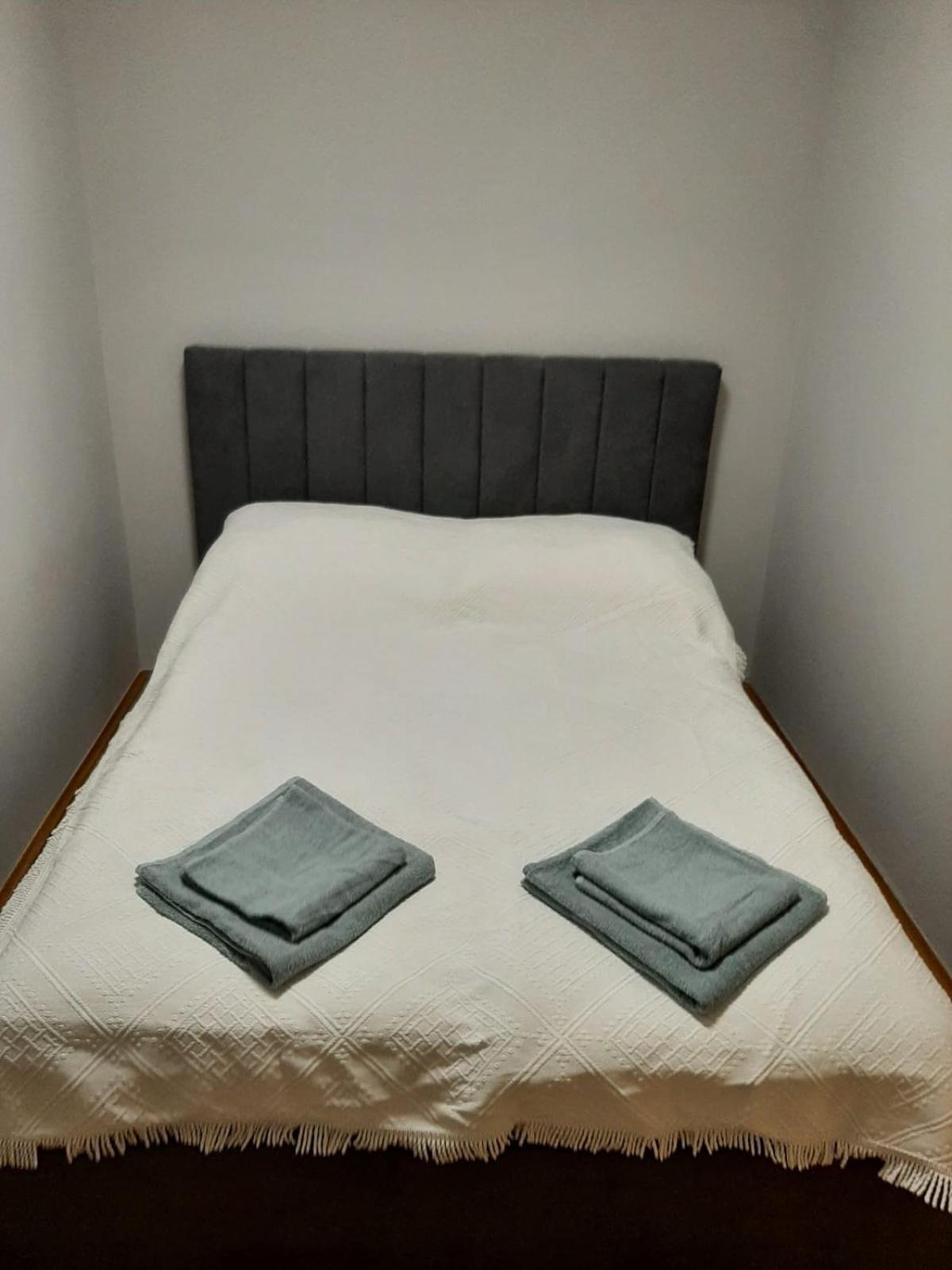 Apartament Sopotkowo "Wyjatkowy" Kültér fotó